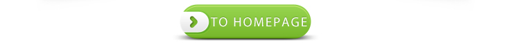 Back to the toothbrush home page
